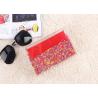Buy cheap Fashion Style And Clear Acrylic Ladies Bags Clutch Evening Bag Free Sample from wholesalers