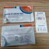 Buy cheap Acceptable OEM Hot selling medical Drug test of Abuse urine Antigen rapid test kit from wholesalers