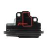 Buy cheap 3533048040 3533006020 Toyota Transmission Filter 35330-48040 35330-06020 from wholesalers