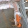 Buy cheap Hitachi EX60-3 bucket hydraulic cylinder from wholesalers