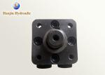 4 Flange Low Speed High Torque Hydraulic Motor 101-3467-009 BMPH80CC