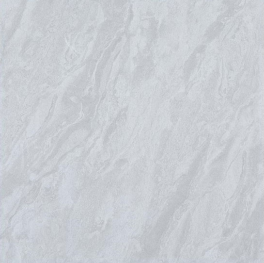Indoor Glazed Marble Look Ceramic Rustic Tile Antibacterial For Balcony And 400x400mm Wall Tiles For House