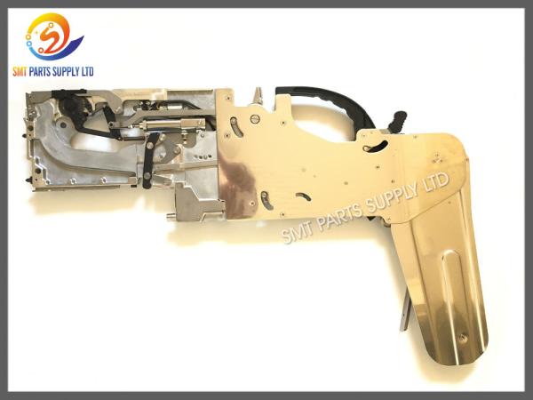 Buy cheap Original Used SMT Electronic Feeder SM 16MM , Samsung Feeder For SM471 / SM481 from wholesalers