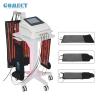 Buy cheap GOMECY Professional 5D MAX LIPO laser beauty equipment lipo laser slimming from wholesalers