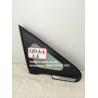 Buy cheap CE CCC DOT Fiat Perla Car Vent Window Car Side Door Glass from wholesalers
