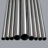 Buy cheap .080 Stainless Steel Pipe from wholesalers
