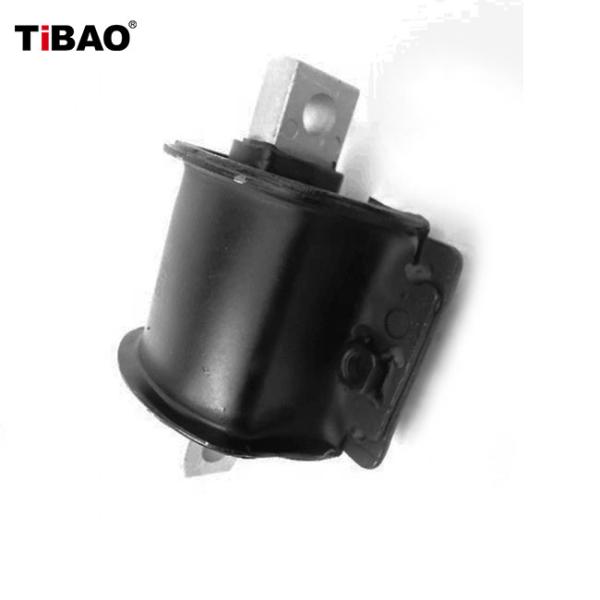Buy cheap A2022400418 2022400418 C280 Engine Transmission Mounts For Mercedes Benz from wholesalers