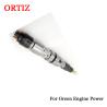 Buy cheap MAN Diesel Common Rail Injector 0445120068 Spare Parts 51101006058 from wholesalers
