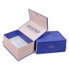 Buy cheap Corrugated Board Custom Magnetic Flap Lids Baseball Cap Box for Luxury Packaging from wholesalers