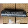 Buy cheap SDLG LG918 Wheel Loader Oil Return Filter Element 29100006611 from wholesalers