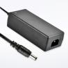 Buy cheap 12v LED Module Power Supply LED Light Strip Power Supply 5A Indoor LED Tape Light Power Supply from wholesalers