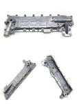 Factory Supply Discount Price 5-11280-002-3 Universal Oil Cooler Cover For Isuzu