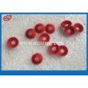 Buy cheap Red NCR S2 Suction Cup 0090026464 NCR ATM Machine Components from wholesalers