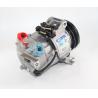 Buy cheap AC Compressor For VOLVO S60 V60 V70 XC70 FORD Focus 6906223 P31315453 31366155 31332386 36001462 36011355 016128071B4 from wholesalers