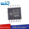 Buy cheap 1SMB5951BT3G SMB IC Connectors , Semiconductor Discrete Devices 120V Distributor from wholesalers