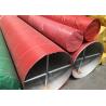 Buy cheap ASTM A790 S31803 SCH10 Stainless Steel Welded Pipes TP304,TP304L,TP304H,TP321,TP316L,SUS304,SUS304L,SUH304H,SUS321,SUS31 from wholesalers