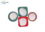 Textile Printing 1kg 2kg 5kg DTF Hot Melt Powder White Heat Transfer TPU Powder