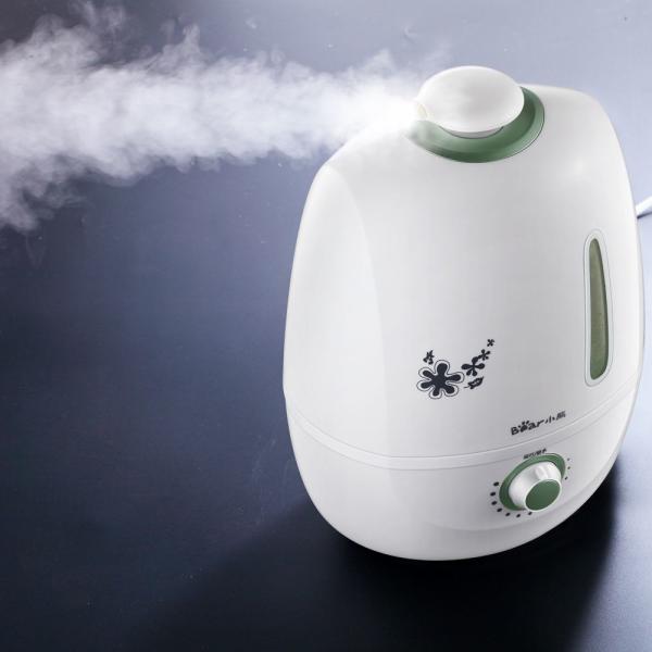 How much is CE certification for air purifier? What information does CE