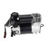 Buy cheap Oe 2513201204 2513202004 2513202604 Air Suspension Compressor For Suspension System from wholesalers