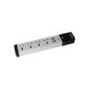 Buy cheap Africa Middle East Extension Socket from wholesalers
