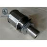 Buy cheap Stainless Steel 316L NPT Threaded Water Filter Nozzle Water Treatment System from wholesalers