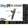 Buy cheap High Quality Diesel Fuel Injector 2645A753 2645A746 2645A749 306-9390 310-9067 2645A751 320-0655 320-0688 from wholesalers
