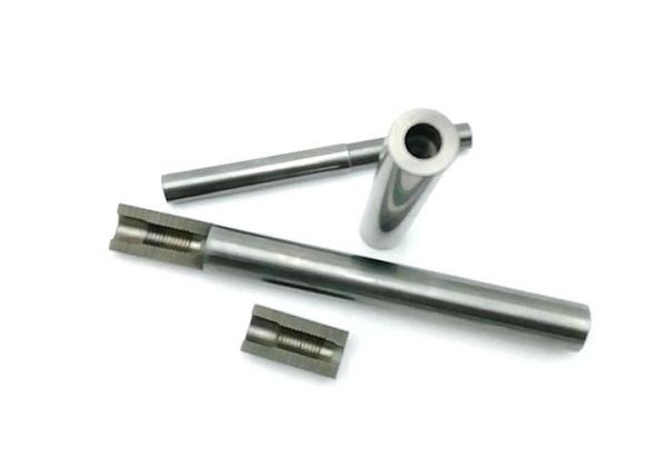 Buy cheap Solid Anti Shock CNC Milling Shank Carbide Boring Bar Tool Holder from wholesalers