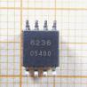 Buy cheap W25Q64JVSSIQ IC Integrated Circuits SIDAC 10μA 80mA 142 ~ 157V from wholesalers
