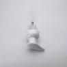 Buy cheap 40MM Rotary Switch Plastic Foam Pump Liquid Dispensing PP Packaging Pump from wholesalers