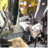 Buy cheap Good Condition Excavator Hydraulic Excavator Caterpillar 315 Used Cat Excavator from wholesalers