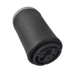 Auto Air Suspension Shock Absorber For BMW E53 X5 Rear Left 4matic Airmatic