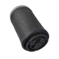 Buy cheap X5 E53 2000-2006 BMW Air Suspension Parts Rear Air Bag 37126750355 37126750356 product