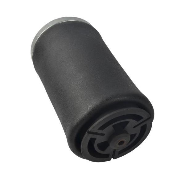 Buy cheap X5 E53 2000-2006 BMW Air Suspension Parts Rear Air Bag 37126750355 37126750356 from wholesalers
