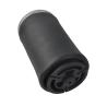 Buy cheap BMW E53 Air Suspension Spring Air Balloon Rear left Right 37126750355 37126750356 from wholesalers