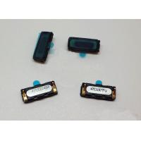 Buy cheap Sony Xperia Spare Parts Connector Flex Ribbon Earphone Audio / Flex Cable product