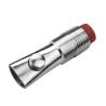 Buy cheap Nozzle Nipple 12mm Piglet Pig Water Drinkers 3000ml Min Automatic Hog Waterer from wholesalers