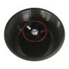 Buy cheap Benchtop High Speed Lab Centrifuge Tabletop Microcentrifuge from wholesalers