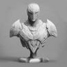 Buy cheap FDM 3D Printed Components Industrial SolidWorks from wholesalers