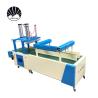 Buy cheap Comforter Blanket Rolled Quilt Latex Pillow Vacuum Pressing Machine 5pieces Min from wholesalers