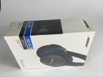 Bose QC25 Acoustic Noise Cancelling Headphones For IOS Devices - Black made in