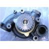 Buy cheap Sweden, diesel engine parts, Diesel generator parts,Engine water pump,3803305,8149980,1543380,1556330,3803537,1675945 from wholesalers