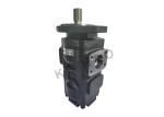 Customized Size JCB Hydraulic Pump OEM 1033-1029 15T JCB 20/902900