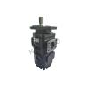 Buy cheap Customized Size JCB Hydraulic Pump OEM 1033-1029 15T JCB 20/902900 from wholesalers