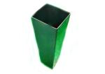 Wear Resistance Plastic Molding Tools Hot Runner For Solar System Energy Battery