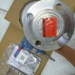 Rosemount 3051GP1A2B21AB4M5 ROSEMOUNT Pressure Transmitter diff pressure