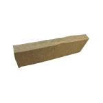 Rock wool batts R value