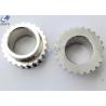 Buy cheap 67889000- Pulley Idler Suitable For Cutter 7250, Apparel Auto Cutter Parts from wholesalers