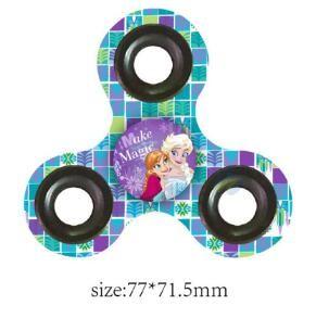 Buy cheap carton character bulk buy creative toys from china high speed rotating hand spinner fidget toys finger spinner 1112 from wholesalers