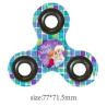 Buy cheap carton character bulk buy creative toys from china high speed rotating hand spinner fidget toys finger spinner 1112 from wholesalers
