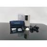 Buy cheap Tar Paper or Roofing Felt Colorimeter NR110 Accurate Ecomomic Color Difference Meter from wholesalers